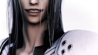New Dreams: Chapter 1