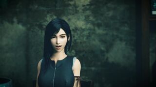 New Dreams: Chapter 1