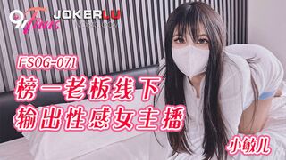 Cute Asian Amateur Gets Fucked And Creampied - Perfect teen fills her Tight pussy with cock and creampie