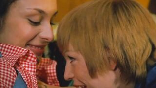 Tout Pour Le Plaisir (1976)
