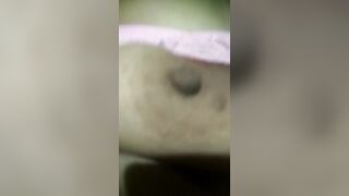 Gao ki dirty mom full body massage _DESHICOUPLEHOT