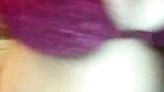 bbw latina on cam