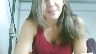 UN REGALITO PARA TI