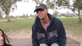 It's only because I love you! - Kourtney Kane