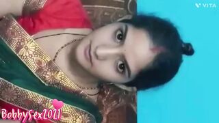 Xxx videos of Indian village girl, stepsister was fucked her brother's in law