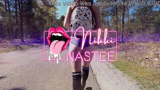 My Story PMV Compilation What's Cumming Soon, Welcome