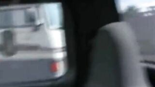 Sucking black Dick, One of many
