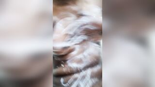 Sexy Desi bhabhi viral video