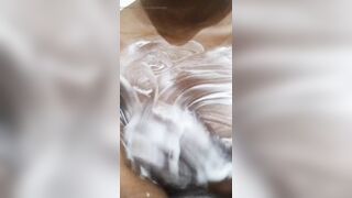 Sexy Desi bhabhi viral video