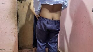 Desi bhabhi ne apane yaar ke sath kiya Ganda kam