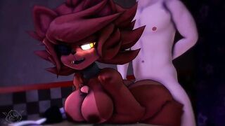 Five Nights at NightClub