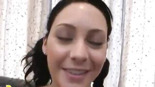jessica valentino - i like it huge dick - 29 sep