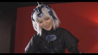 tomomey video 622