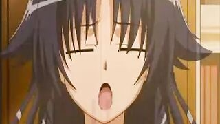 SOBCPLJQAEPNLPWDEHQR