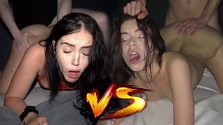 Zoe Doll VS Emily Mayers - Who Is Better? You Decide!
