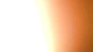 Indonesian Girl Fucked Close Up