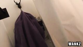 step Mom Want To Fuck Her