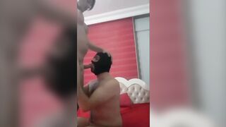 Aktif Harem