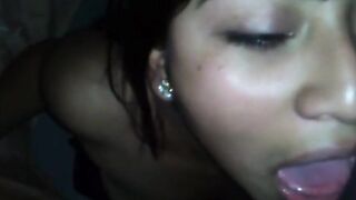 SMALL DICK BLOWJOB 7