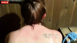 - Learn how to fish. Stepmom teaches stepson to fish and more