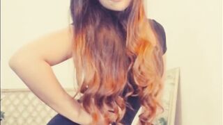 annysugar atriz