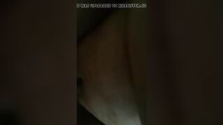 Beautiful step mom get big cock