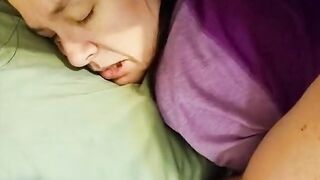 Ass fucking