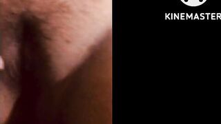 Poja first video - Hindi audio - yourpoja69