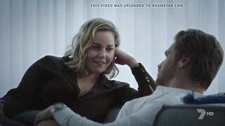 Abbie Cornish - ''Secret Bridesmaids Business'' s1e01
