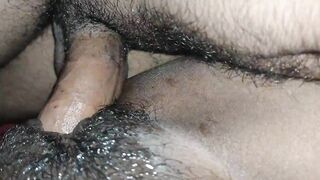 Wild and rough Sex with tanya42 – loudly in classroom