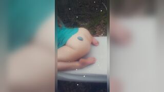 Top moments and behind the scenes
