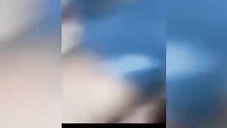 Video call somali