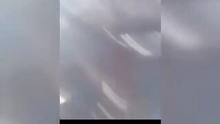 Video call somali