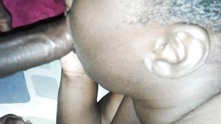My freak