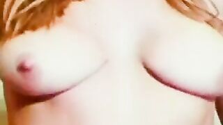 no panties look