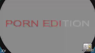 Pokemon Hentai-720p