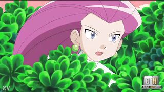 Pokemon Hentai-720p