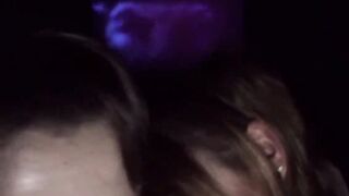 DOUBLE BLOWJOB 1