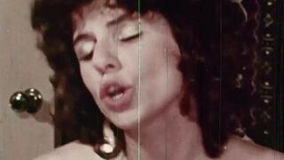 Vice Versus Vice (1971) 1of2