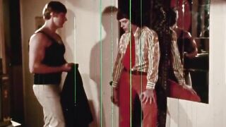 Vice Versus Vice (1971) 1of2