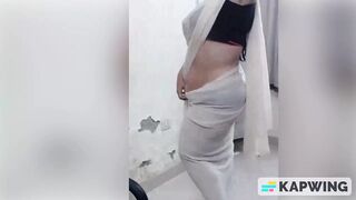 step sister fucked rolepay ......