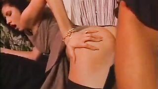 La sposa (1995) Italian Vintage Classic