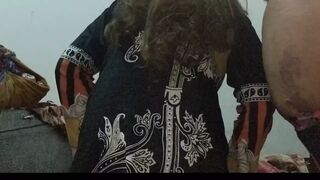 College friend indian sex desi sex hindi