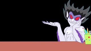 THE VIDEOCLIPS THAT LEFT ME DONKEY IN MY CHIQUILLADA