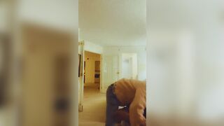 Lebron James Of Porn Happended To Be A Clown