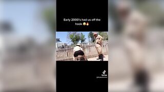 Lebron James Of Porn Happended To Be A Clown