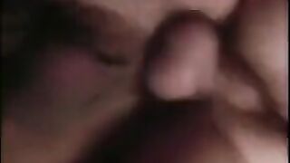 Vintage leilani love's gay guys