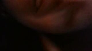 Getting my Titties Tortured Ari Janney