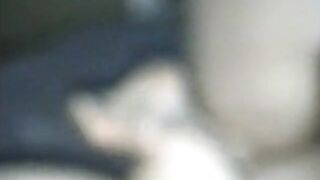 phone facial