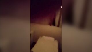 Amateur Asian Happy Ending